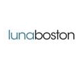 Shop Luna Boston