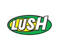 Shop LUSH