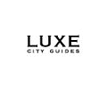 Shop LUXE City Guides