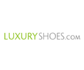 Shop LuxuryShoes