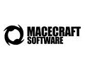 Shop Macecraft Software