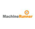 Shop MachineRunner