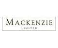 Shop Mackenzie Limited