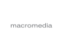 Shop Macromedia