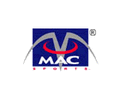 Shop MAC Sports