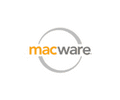 Shop MacWare