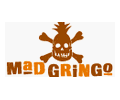 Shop Mad Gringo