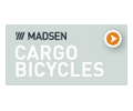 Shop MadsenCycles