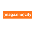 Shop MagazineCity