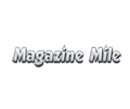 Shop Magazine Mile