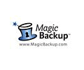 Shop Magic Backup