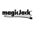 Shop magicJack