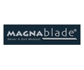 Shop MAGNAblade