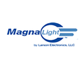 Shop Magnalight