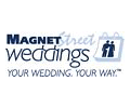 Shop MagnetStreet Weddings