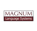 Shop Magnum Language Systems