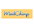 Shop MailChimp