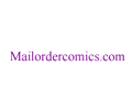 Shop Mailordercomics