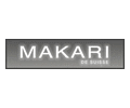 Shop Makari