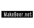 Shop MakeBeer.net