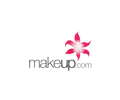 Shop Makeup