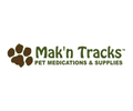 Shop MaknTracks