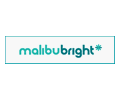 Shop Malibu Bright