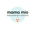 Shop Mama Mio