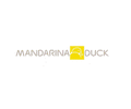 Shop Mandarina Duck