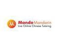 Shop Mando Mandarin