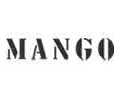 Shop MANGO