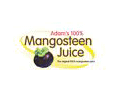 Shop Mangosteens