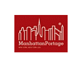 Shop Manhattan Portage