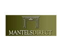 Shop Mantels Direct