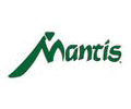 Shop Mantis