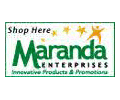 Shop Maranda Enterprises