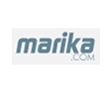 Shop Marika