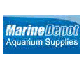 Shop MarineDepot