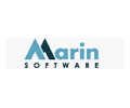 Shop Marin Software