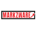 Shop Markzware