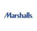 Shop Marshalls