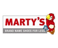 Shop Marty Shoes