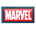 Shop Marvel