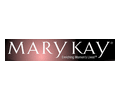 Shop Mary Kay