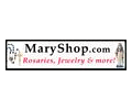 Shop MaryShop