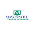 Shop Mason Shoe