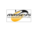 Shop Massey's Outfitters