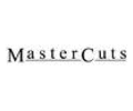 Shop MasterCuts