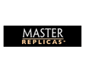 Shop Master Replicas