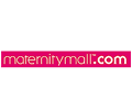 Shop Maternity Mall